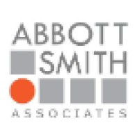 Abbott Smith Associates logo, Abbott Smith Associates contact details