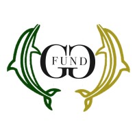 The Dolphin Green & Gold Fund, LLC logo, The Dolphin Green & Gold Fund, LLC contact details