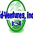 Ed-Ventures logo, Ed-Ventures contact details