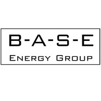 BASE ENERGY GROUP LLC logo, BASE ENERGY GROUP LLC contact details