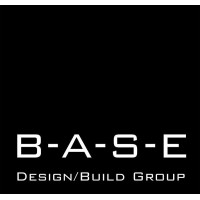 BASE Design/Build Group, Inc. logo, BASE Design/Build Group, Inc. contact details