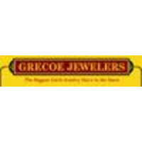 Grecoe Jewelers logo, Grecoe Jewelers contact details