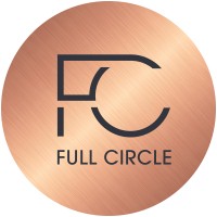 Full Circle Investment Group logo, Full Circle Investment Group contact details