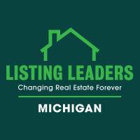 Listing Leaders Michigan logo, Listing Leaders Michigan contact details