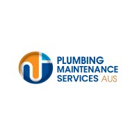 Plumbing Maintenance Services logo, Plumbing Maintenance Services contact details