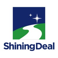 Tianjin Shining Deal Co., Ltd logo, Tianjin Shining Deal Co., Ltd contact details