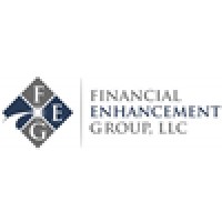 Financial Enhancement Group logo, Financial Enhancement Group contact details