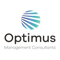 Optimus Management Consultants logo, Optimus Management Consultants contact details