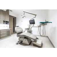 Far-Gam Private Dental Clinic logo, Far-Gam Private Dental Clinic contact details