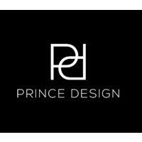 Prince Design logo, Prince Design contact details