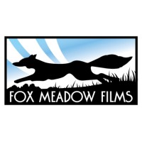 Fox Meadow Films logo, Fox Meadow Films contact details