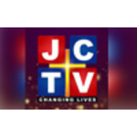 Jesus Christ Television Pakistan logo, Jesus Christ Television Pakistan contact details