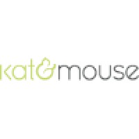 Kat & Mouse Co. - A Conversion Optimization Company logo, Kat & Mouse Co. - A Conversion Optimization Company contact details