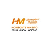 Horizonte Mineiro Serviços Geológicos Ltda. logo, Horizonte Mineiro Serviços Geológicos Ltda. contact details