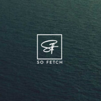 SoFetch.io logo, SoFetch.io contact details