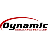 Dynamic Insurance Services logo, Dynamic Insurance Services contact details