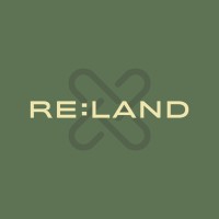 Re:land Group logo, Re:land Group contact details