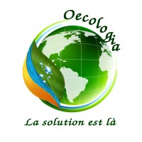 Oecologia logo, Oecologia contact details