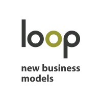 Loop New Business Models logo, Loop New Business Models contact details