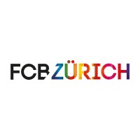 FCB Zürich logo, FCB Zürich contact details