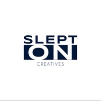 Slept On Creatives LLC logo, Slept On Creatives LLC contact details