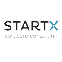 StartX Software Consulting logo, StartX Software Consulting contact details