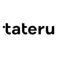 tateru logo, tateru contact details