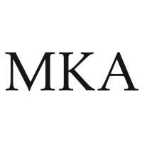 MK Architecture, PC logo, MK Architecture, PC contact details