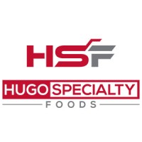 Hugo Specialty Foods logo, Hugo Specialty Foods contact details