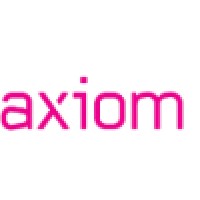 Axiom Executive logo, Axiom Executive contact details