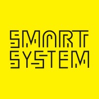 Smart System Co. logo, Smart System Co. contact details