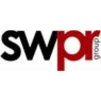 SWPR Group logo, SWPR Group contact details