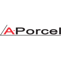 A-Porcel Trading Co logo, A-Porcel Trading Co contact details