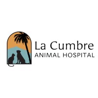 La Cumbre Animal Hospital logo, La Cumbre Animal Hospital contact details