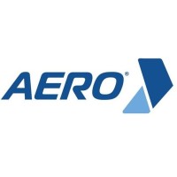 Aero Industries, Inc. logo, Aero Industries, Inc. contact details