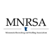 Minnesota Recruiting and Staffing Association logo, Minnesota Recruiting and Staffing Association contact details