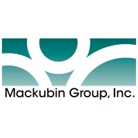 Mackubin Group logo, Mackubin Group contact details