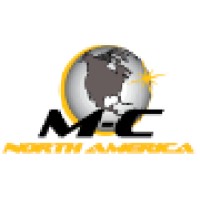 M-C North America Inc. logo, M-C North America Inc. contact details