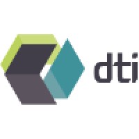 DTISISTEMAS logo, DTISISTEMAS contact details