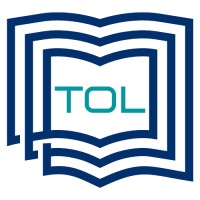 TOL logo, TOL contact details