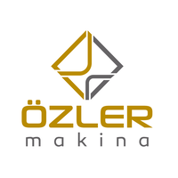 Özler Makina Sanayi ve Ticaret A.Ş logo, Özler Makina Sanayi ve Ticaret A.Ş contact details