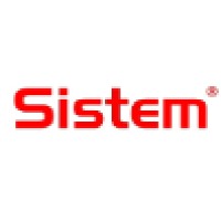 Sistem Group logo, Sistem Group contact details