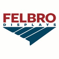 Felbro, Inc. logo, Felbro, Inc. contact details