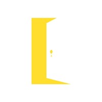 Lemon Spaces logo, Lemon Spaces contact details