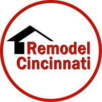 Remodel Cincinnati LLC logo, Remodel Cincinnati LLC contact details