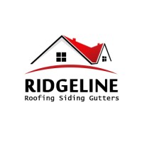 Ridgeline Exteriors, Inc. logo, Ridgeline Exteriors, Inc. contact details