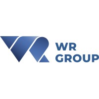 WR GROUP, Inc Consumer Health Brands logo, WR GROUP, Inc Consumer Health Brands contact details