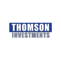 Thomson Family Investments logo, Thomson Family Investments contact details