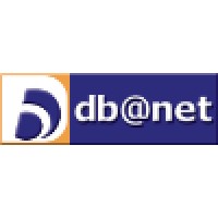 db@net Ltd logo, db@net Ltd contact details