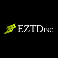 EZTD Inc. logo, EZTD Inc. contact details